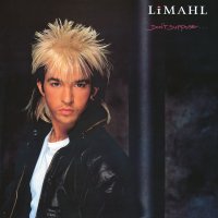 Limahl: Don't Suppose (Limited Coloured Lavender Vinyl)
