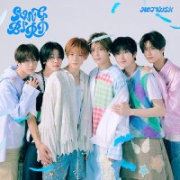 NCT Wish: Songbird (Japan Album)