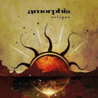 Amorphis: Eclipse