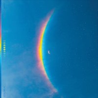 Coldplay: Moon Music