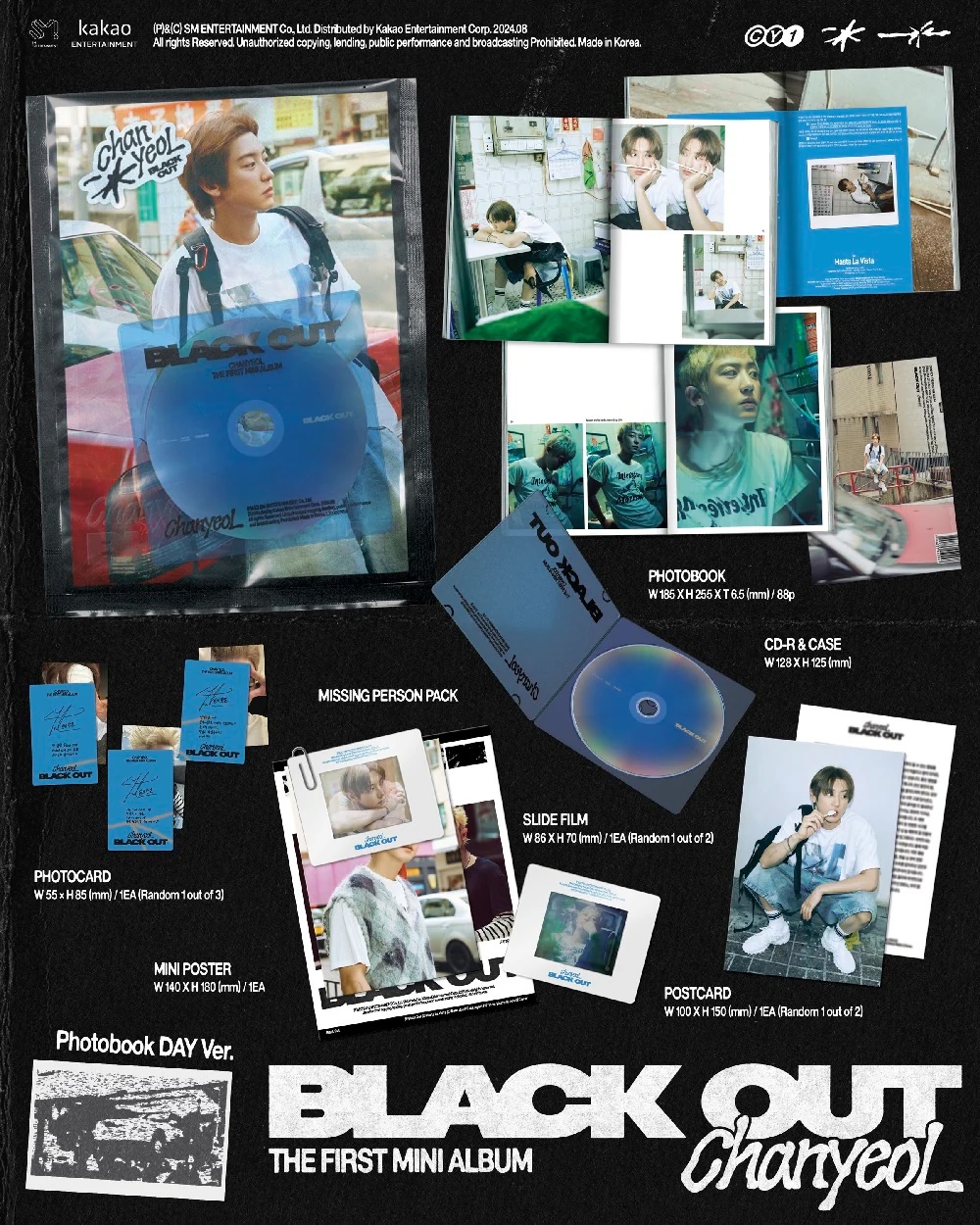 l700001456____1_blackout_photobookver-__dayver