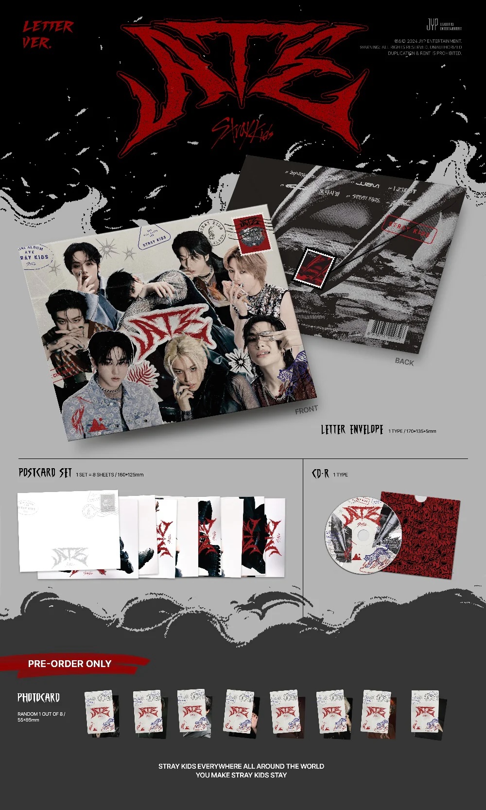 4-__skz_ate_albumpreview_letterver___v4