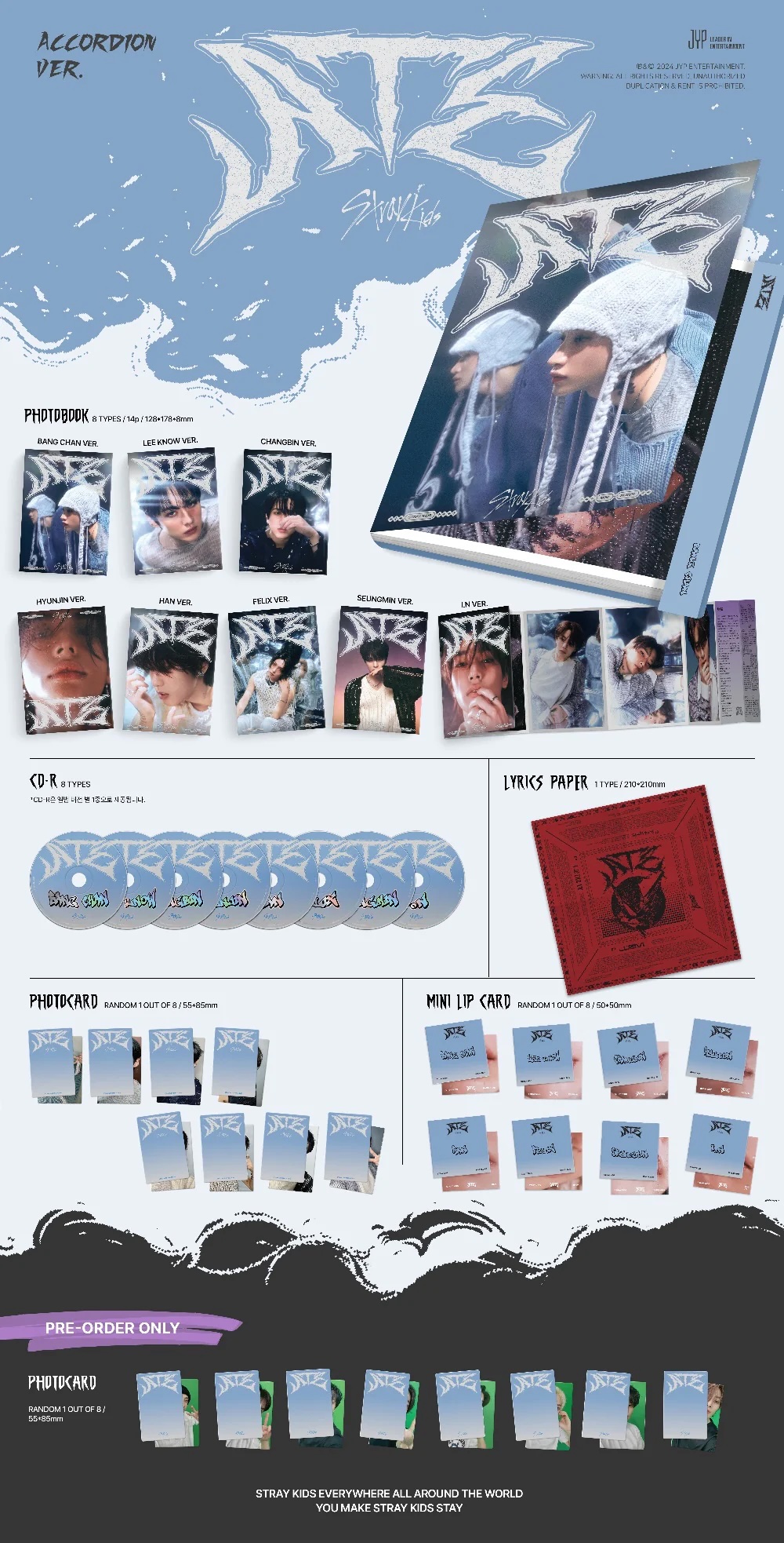 3-__skz_ate_album_preview___accordion_ver___v3