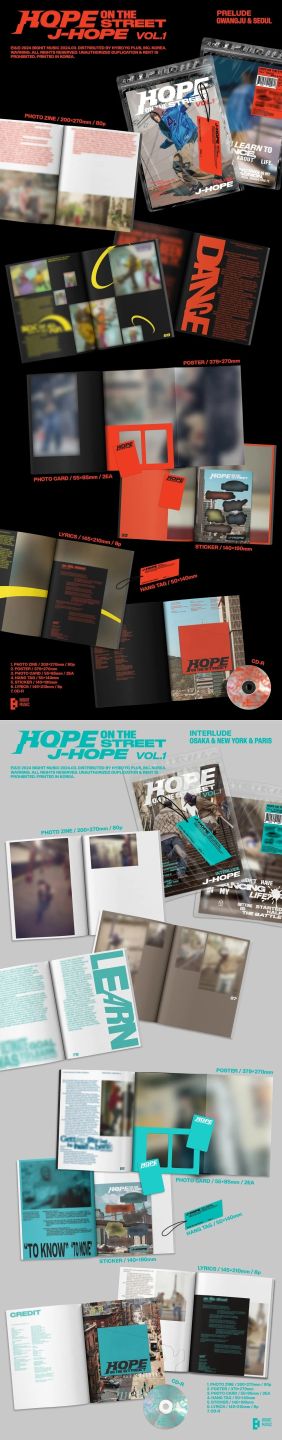 j-hope_hos___packshot-final_all