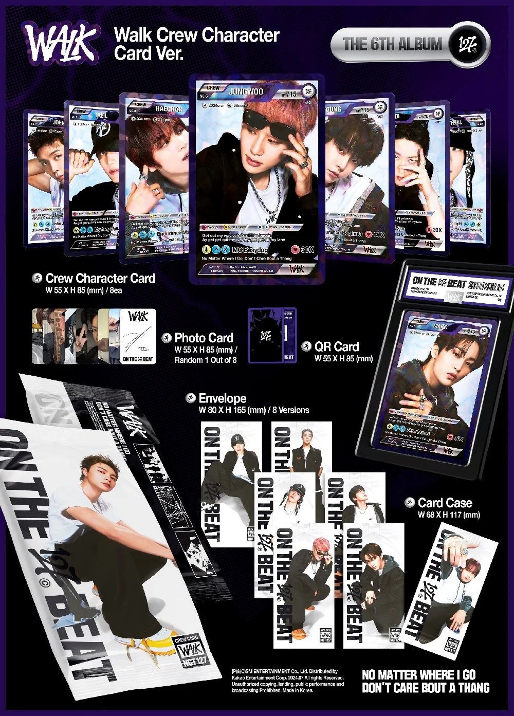 l700001450___nct127_6_walkcrewcharactercardver-