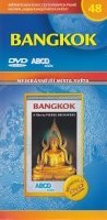 Nejkrásnější místa světa 48 - Bangkok